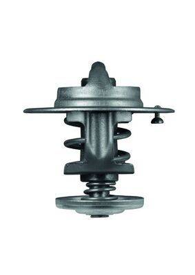 Mahle TX8083 Thermostat, Kühlmittel