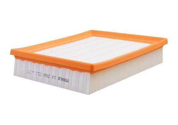 Mahle LX2084 Luftfilter