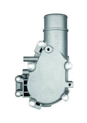 Mahle TI13684 Thermostat, Kühlmittel