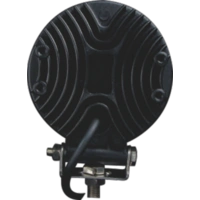 LED Arbeitsscheinwerfer 9 x 3W; 9-32V, 30° LED Arbeitsscheinwerfer 9 x 3W; 9-32V, 30°