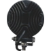 LED Arbeitsscheinwerfer 9 x 3W; 9-32V, 30° LED Arbeitsscheinwerfer 9 x 3W; 9-32V, 30°