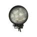 LED Arbeitsscheinwerfer 6 x 3W, 9 - 32V, 60° LED Arbeitsscheinwerfer 6 x 3W, 9 - 32V, 60°