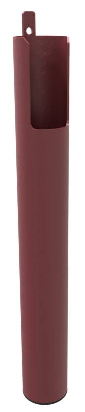 Schake 11295-1 Hülse für Betonierkonsole