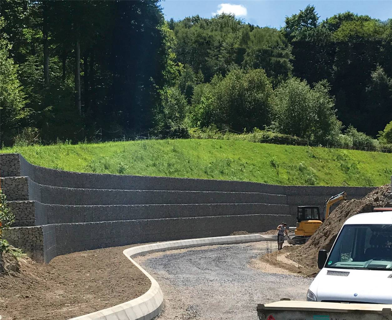 Schake 301825-2 Nivellierführer Stellring