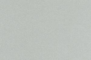 Schake 430_18WRA1 Folienstreifen Folienmaße: 110 x 285 mm<br><br>passend für Rohr Ø 89 mm / 70 x 70 mm weiß Typ RA1/A