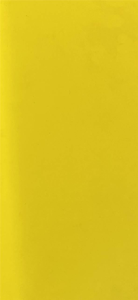 Schake 430_18G Folienstreifen Folienmaße: 110 x 285 mm<br><br>passend für Rohr Ø 89 mm / 70 x 70 mm gelb nicht reflektierend