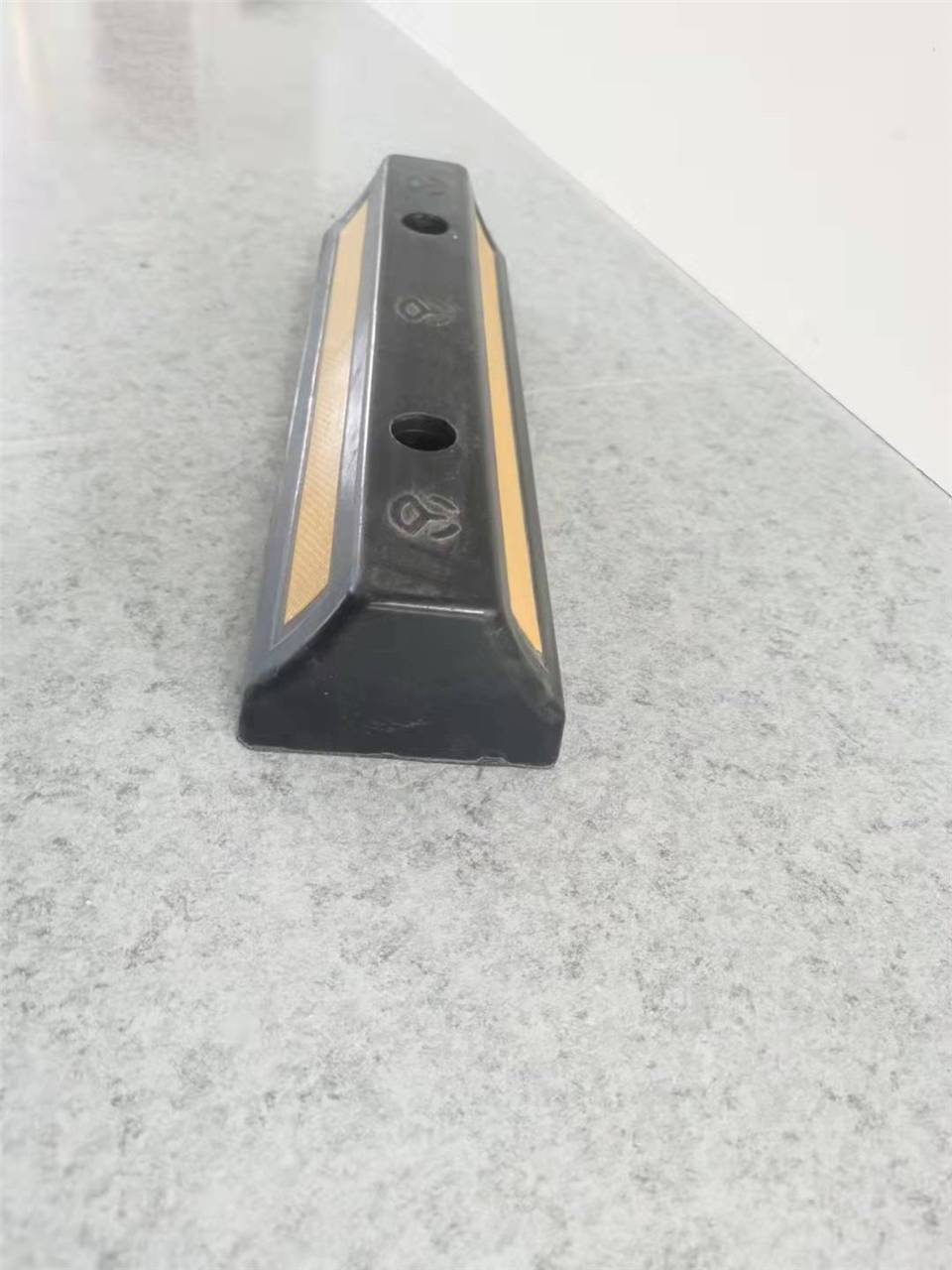 Schake 3393-150 Radstopper