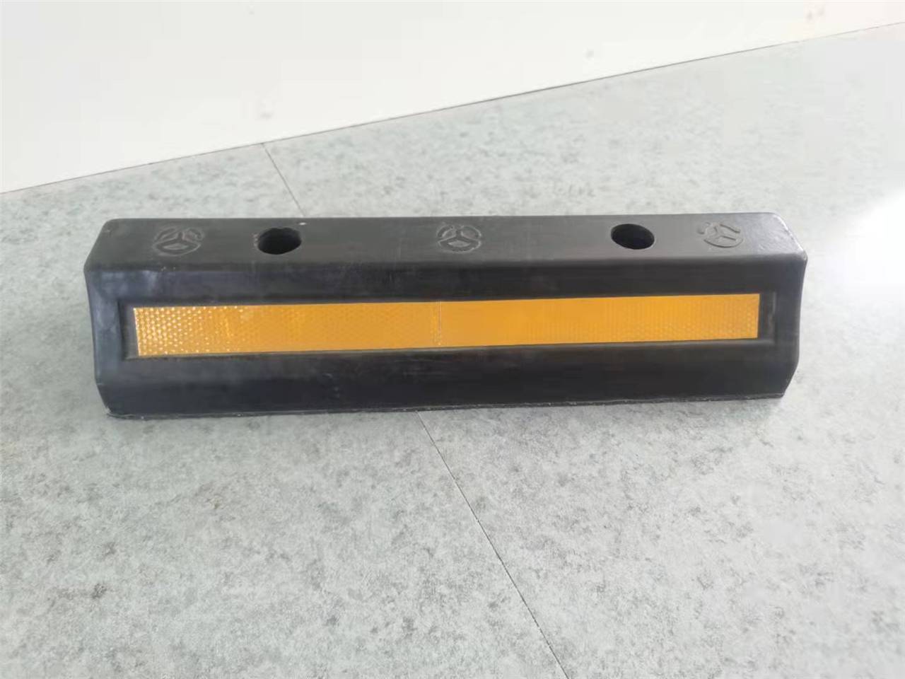 Schake 3393-150 Radstopper