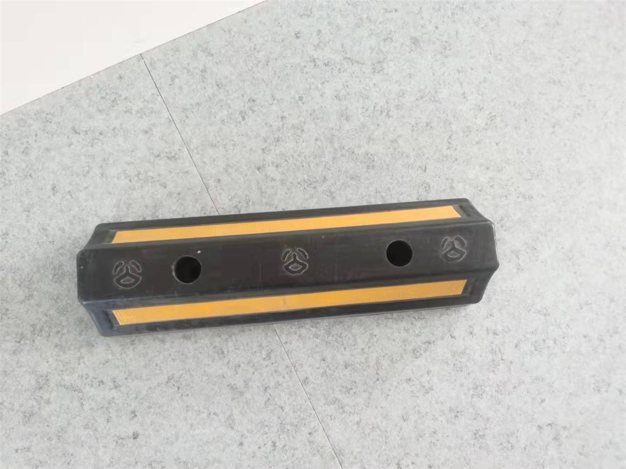 Schake 3393-150 Radstopper