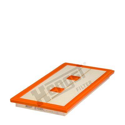 Hengst Filter E1040L Luftfilter