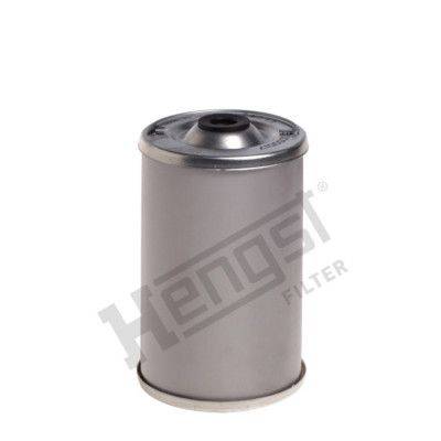 Hengst Filter E10S0017 Kraftstofffilter