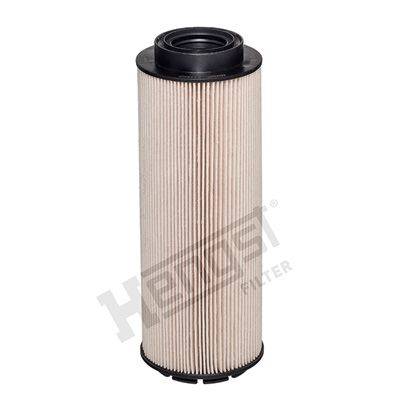 Hengst Filter E126KPD303 Kraftstofffilter