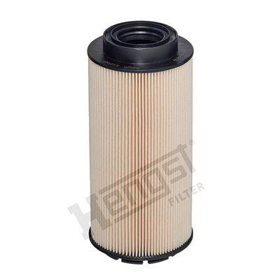Hengst Filter E127KPD303 Kraftstofffilter