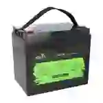 Offgridtec LiFePO4 Akku 12V 30Ah - sicher & effizient für PV & USV Offgridtec LiFePO4 Akku 12V 30Ah - sicher & effizient für PV & USV