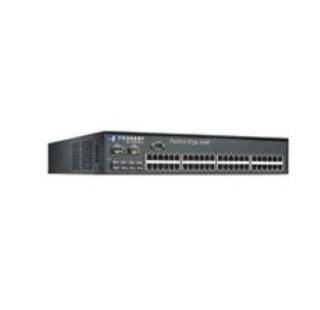 Brocade FESX448-PREM