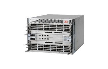 Brocade BR-DCX8510-2148