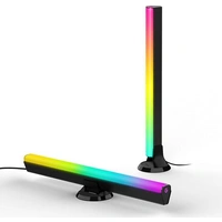 Govee RGBIC TV Light Bars for 45"- 70" TVs Govee RGBIC TV Light Bars for 45"- 70" TVs