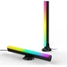 Govee RGBIC TV Light Bars for 45"- 70" TVs Govee RGBIC TV Light Bars for 45"- 70" TVs