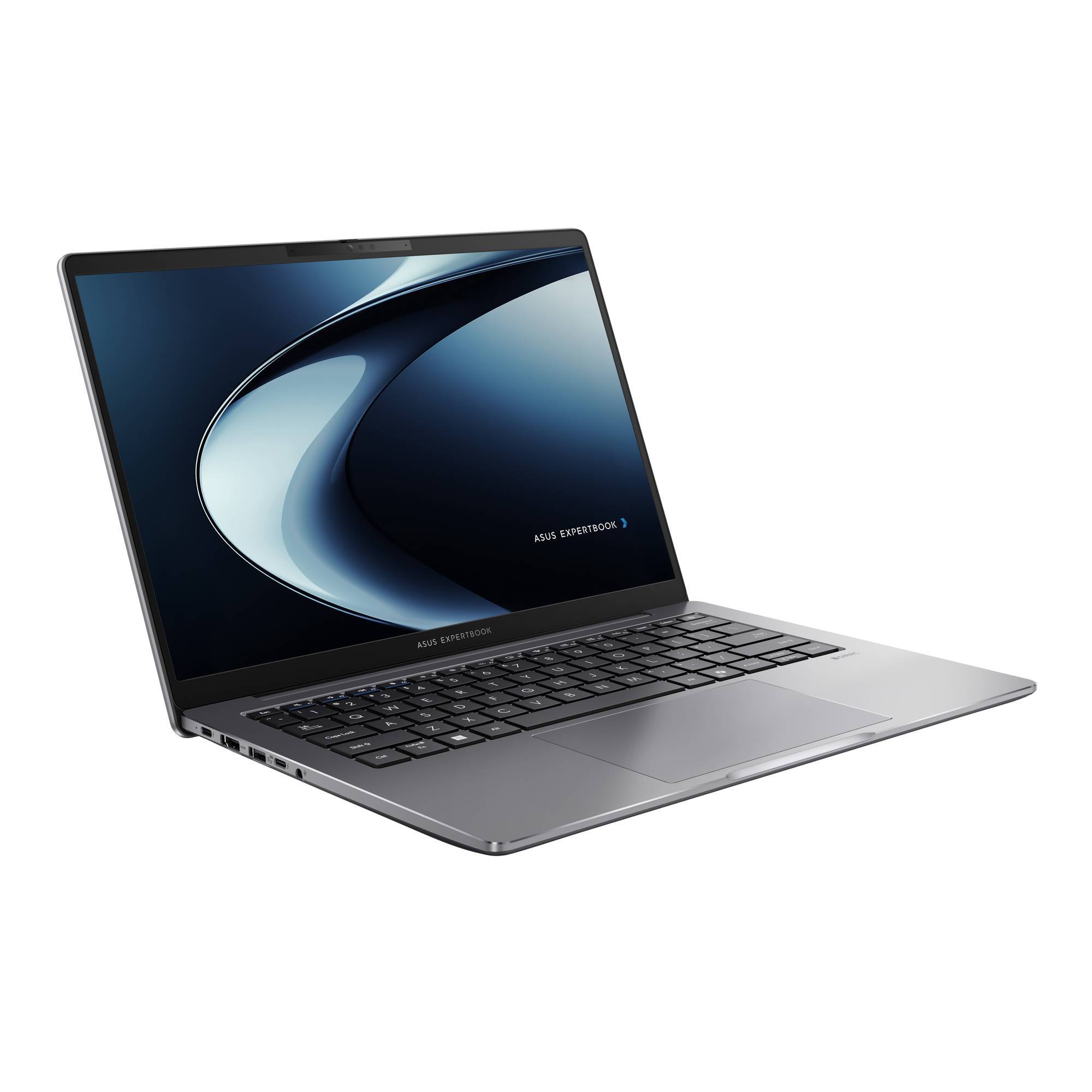 ASUS ExpertBook P3 14 i7-13620H 16 512 P3405CVA-LY0046 ohne OS Multimedia-Technik Notebooks