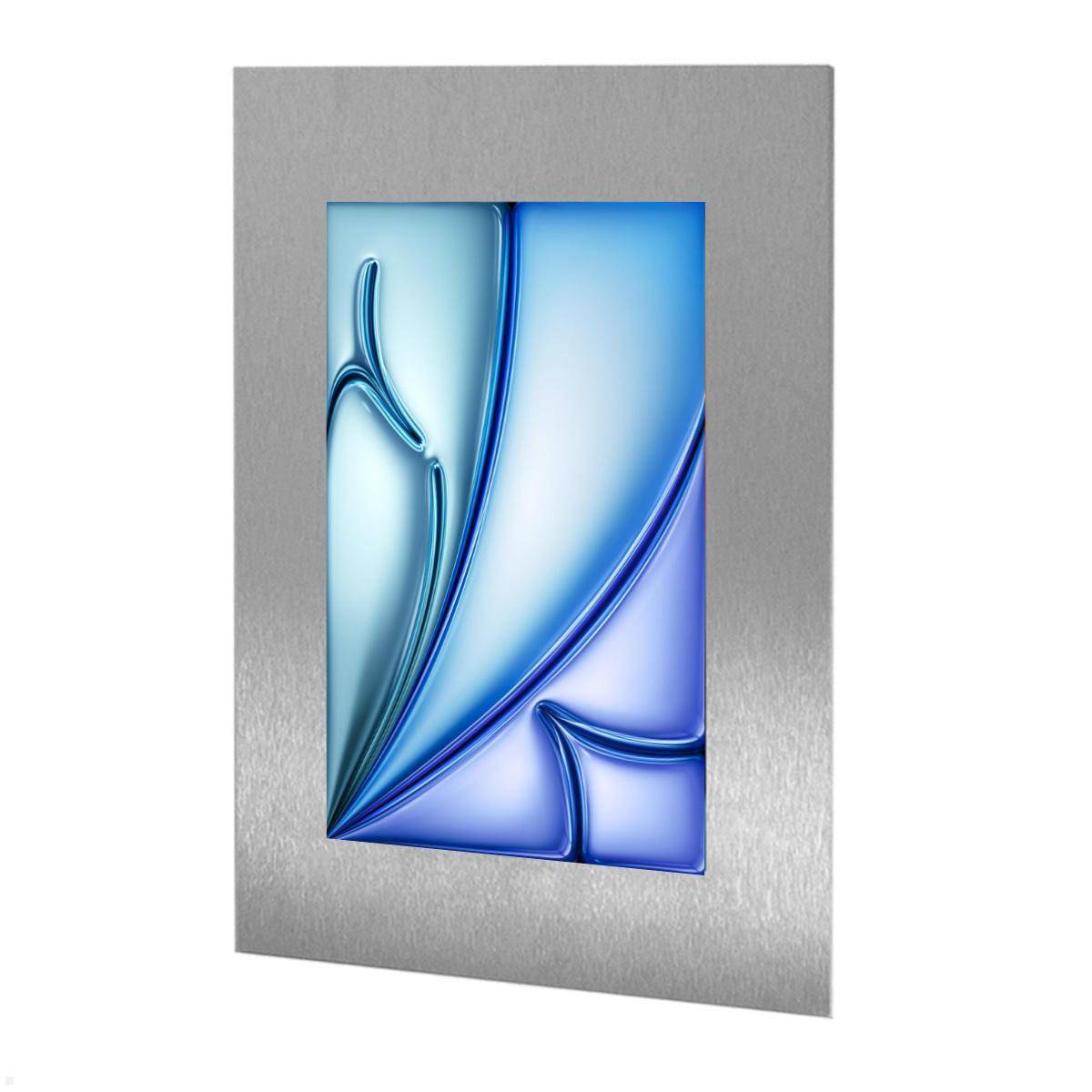 TabLines TWE129 Tablet Wandeinbau für Apple iPad 11.0 (11. Gen.)