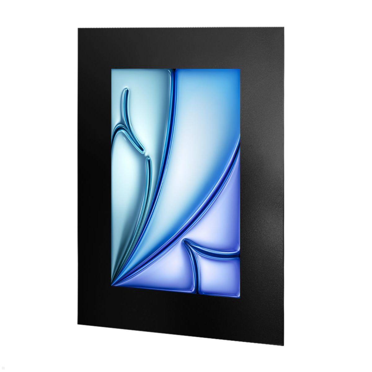 TabLines TWE129 Tablet Wandeinbau für Apple iPad 11.0 (11. Gen.)