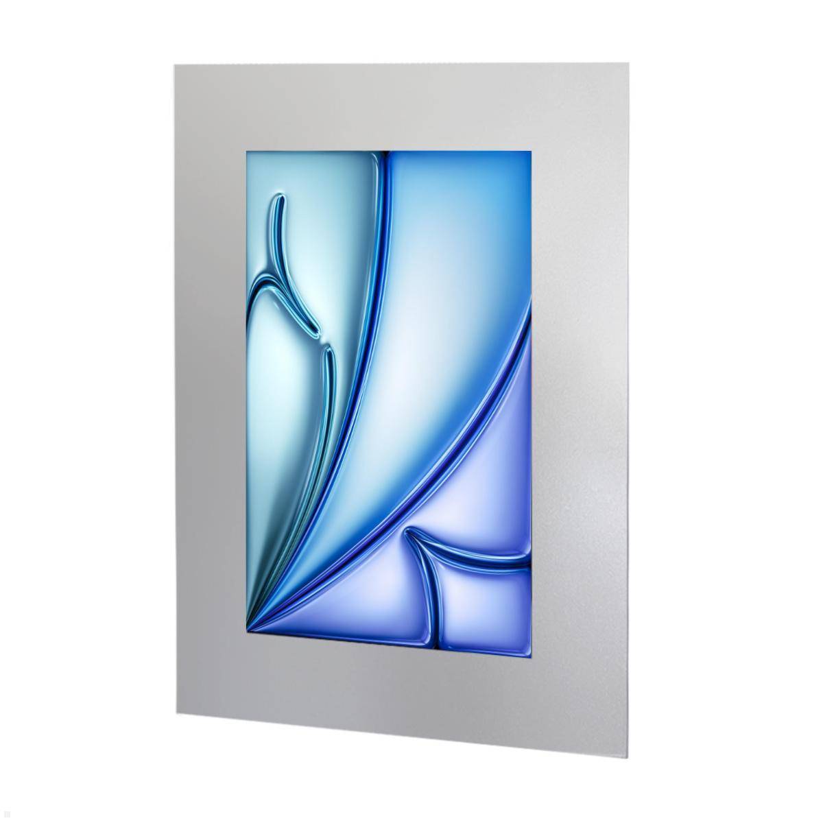 TabLines TWE129 Tablet Wandeinbau für Apple iPad 11.0 (11. Gen.)