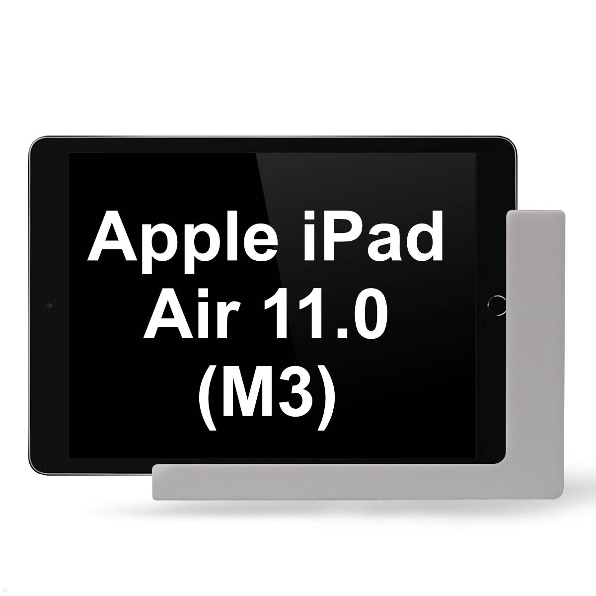 TabLines TWP044 Tablet Wandhalterung für Apple iPad Air 11.0 (M3)