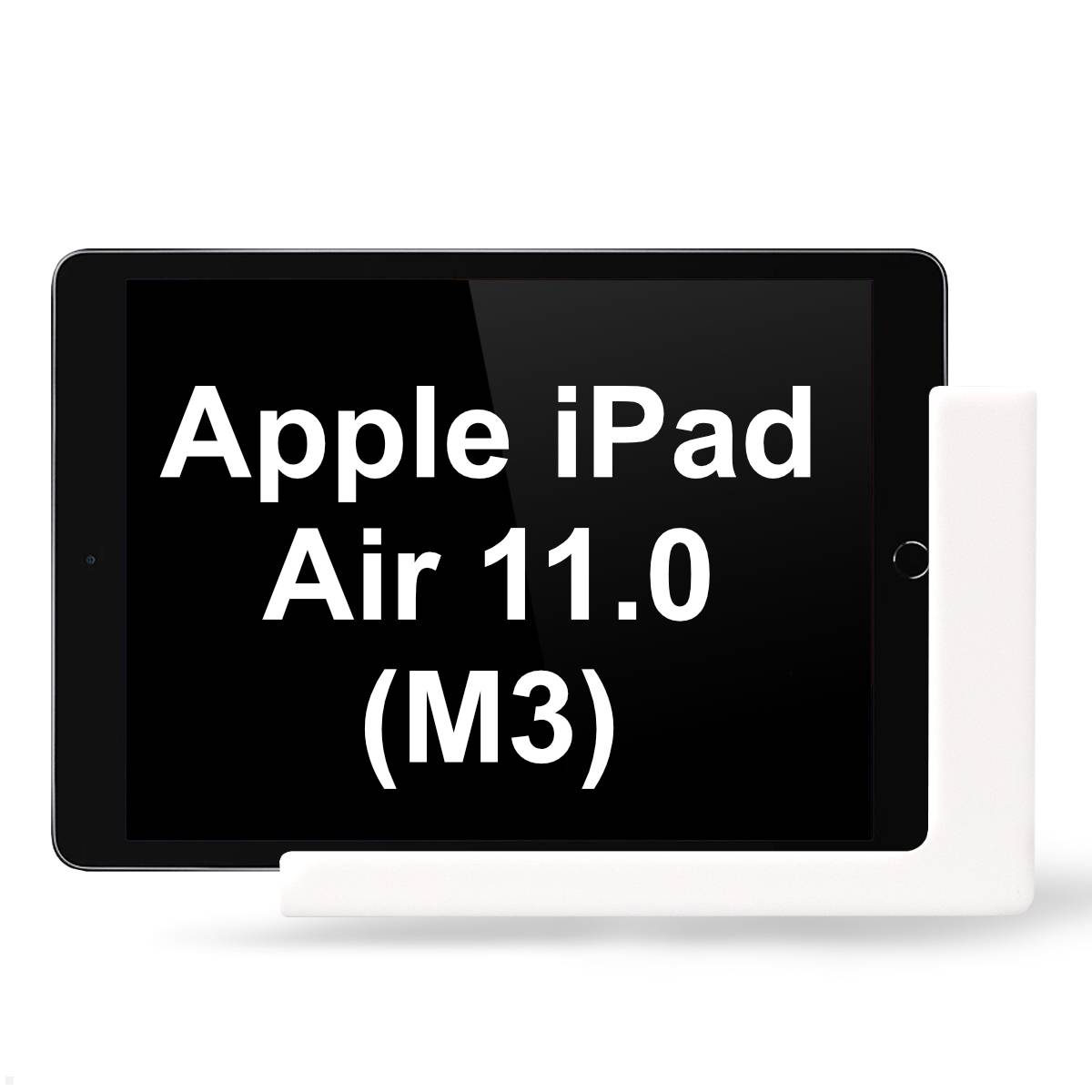 TabLines TWP044 Tablet Wandhalterung für Apple iPad Air 11.0 (M3)