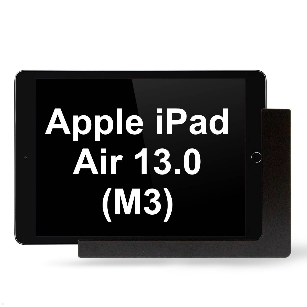 TabLines TWP045 Tablet Wandhalterung für Apple iPad Air 13.0 (M3)