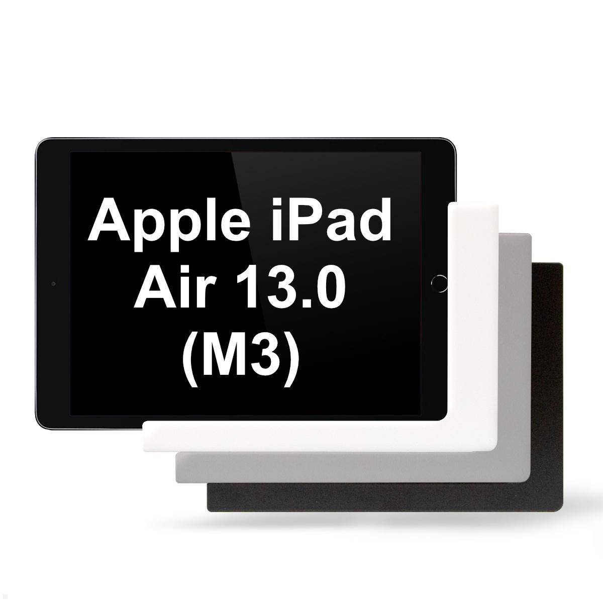TabLines TWP045 Tablet Wandhalterung für Apple iPad Air 13.0 (M3)