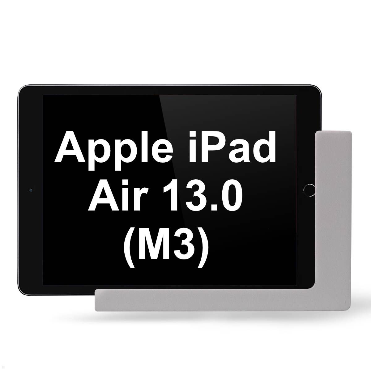 TabLines TWP045 Tablet Wandhalterung für Apple iPad Air 13.0 (M3)