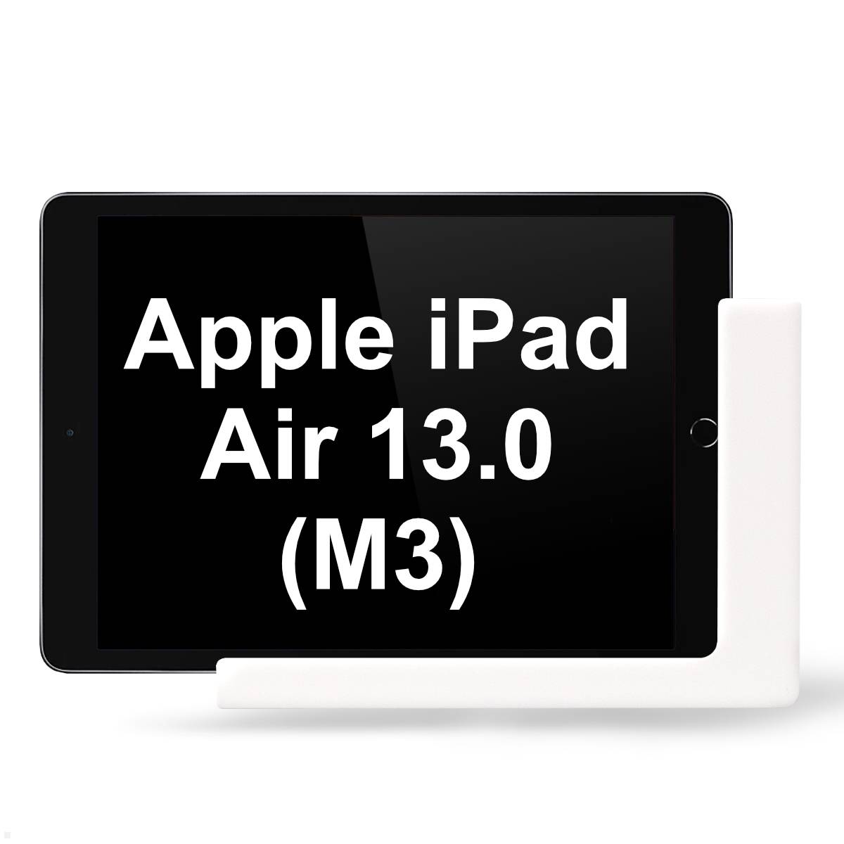 TabLines TWP045 Tablet Wandhalterung für Apple iPad Air 13.0 (M3)