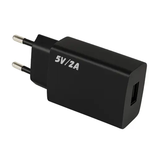 2X USB Netzteil für Apple iPhone 16 15 14 13 12 11 Pro Max SE XS XR 8 Plus Netzgerät Ladegerät Steckernetzteil USB-A Buchse für Handy 2X USB Netzteil für Apple iPhone 16 15 14 13 12 11 Pro Max SE XS XR 8 Plus Netzgerät Ladegerät Steckernetzteil USB-A Buchse für Handy