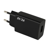 USB Netzteil 2A 10W 5V Netzgerät Ladegerät Steckernetzteil Handy Smartphone Ladestecker USB Netzteil 2A 10W 5V Netzgerät Ladegerät Steckernetzteil Handy Smartphone Ladestecker