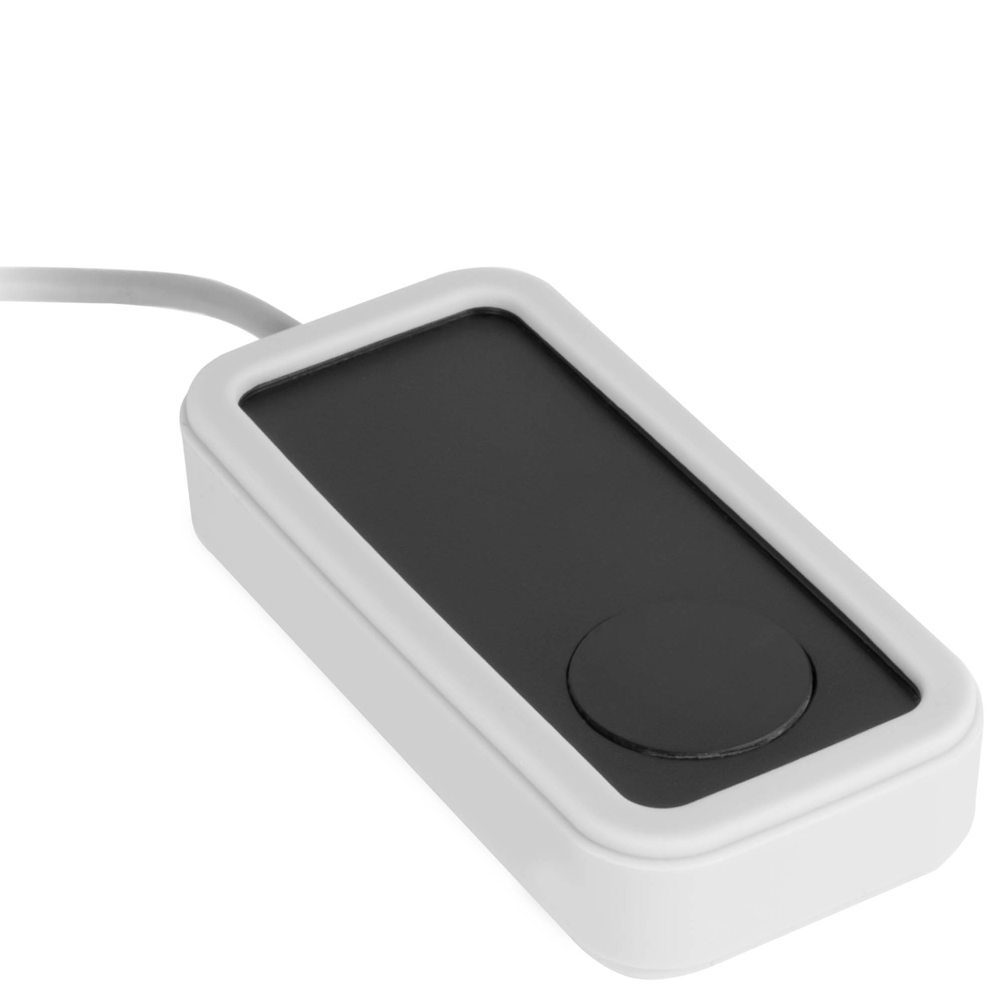 PCE Instruments Strahlungsmesser PCE-UVA 36ES |0...19999 µW/cm² |Wellenlängenbereich 300...390 nm |externer Sensor |IP20