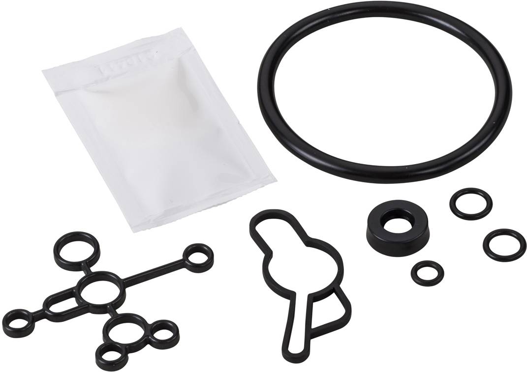 Grünbeck Wartungskit zu VGX 9/14/19, GS 2, GS