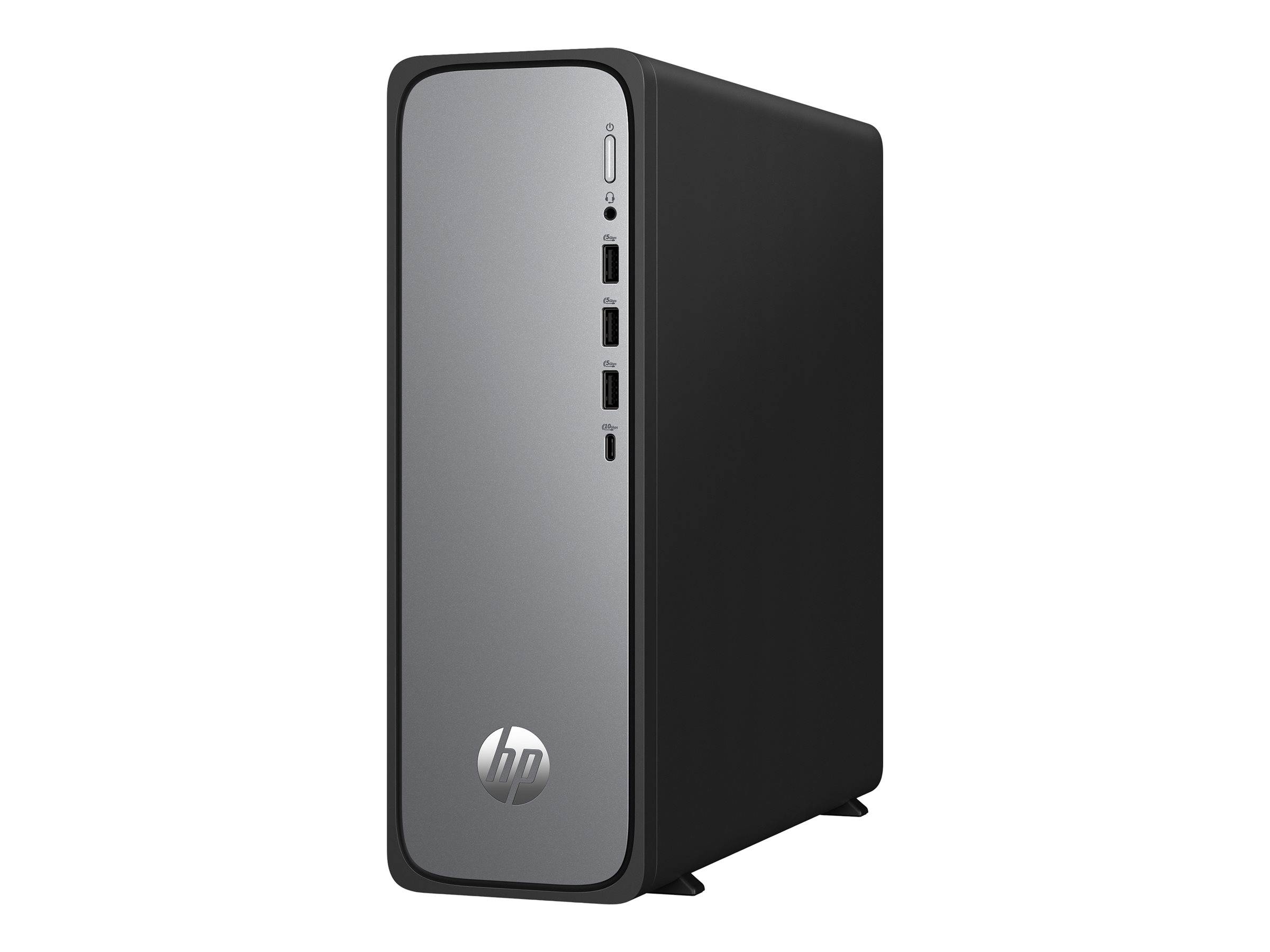 HP OmniDesk Slim S03-0455ng i5-14400 16GB 512GB W11