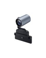 Yealink MSFT - Accessories Camera 12 PRO for Meetingboard
