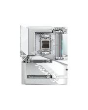 Gigabyte AM5 1xHDMI AMD Sockel Ryzen Zen4 ATX DDR5