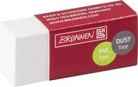 BRUNNEN Radiergummi Dust free mini, 1 St.