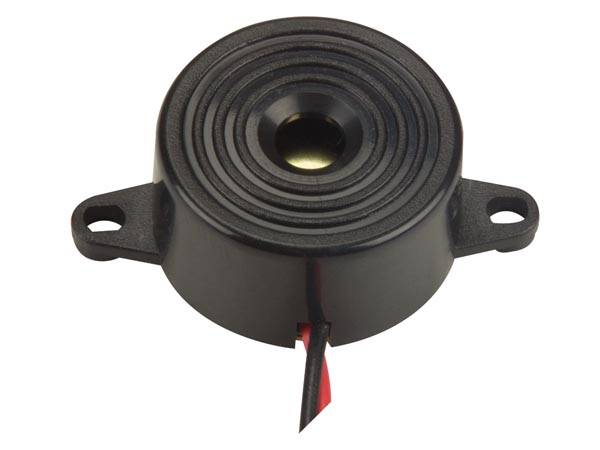 SUBMINIATUR SUMMER - DRAHTANSCHLUSS