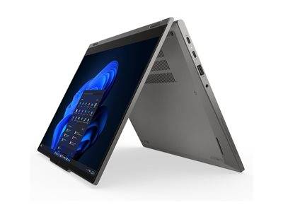 LENOVO ThinkPad L13 2-in-1 G6 U5 225U TS Notebook, PC & Tablet Notebooks Business-Notebooks