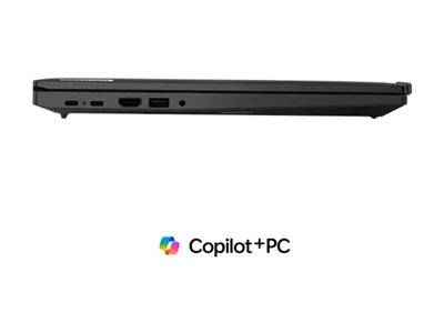 LENOVO ThinkPad P16s G4 AI 7 Pro 350 TS Notebook, PC & Tablet Notebooks Workstation-Notebooks