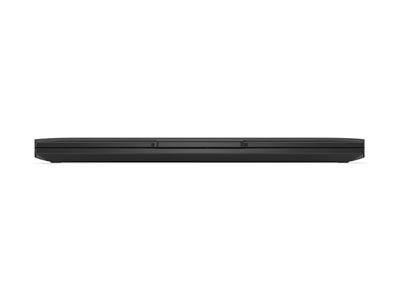 LENOVO ThinkPad P16s G4 AI 7 Pro 350 TS Notebook, PC & Tablet Notebooks Workstation-Notebooks