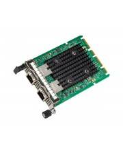 Intel 10Gb 2-Port 10GbE OCP 3.0 Modul X710 2xRJ45