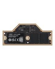 Crucial LPCAMM2 LPDDR5X 32 GB Memory