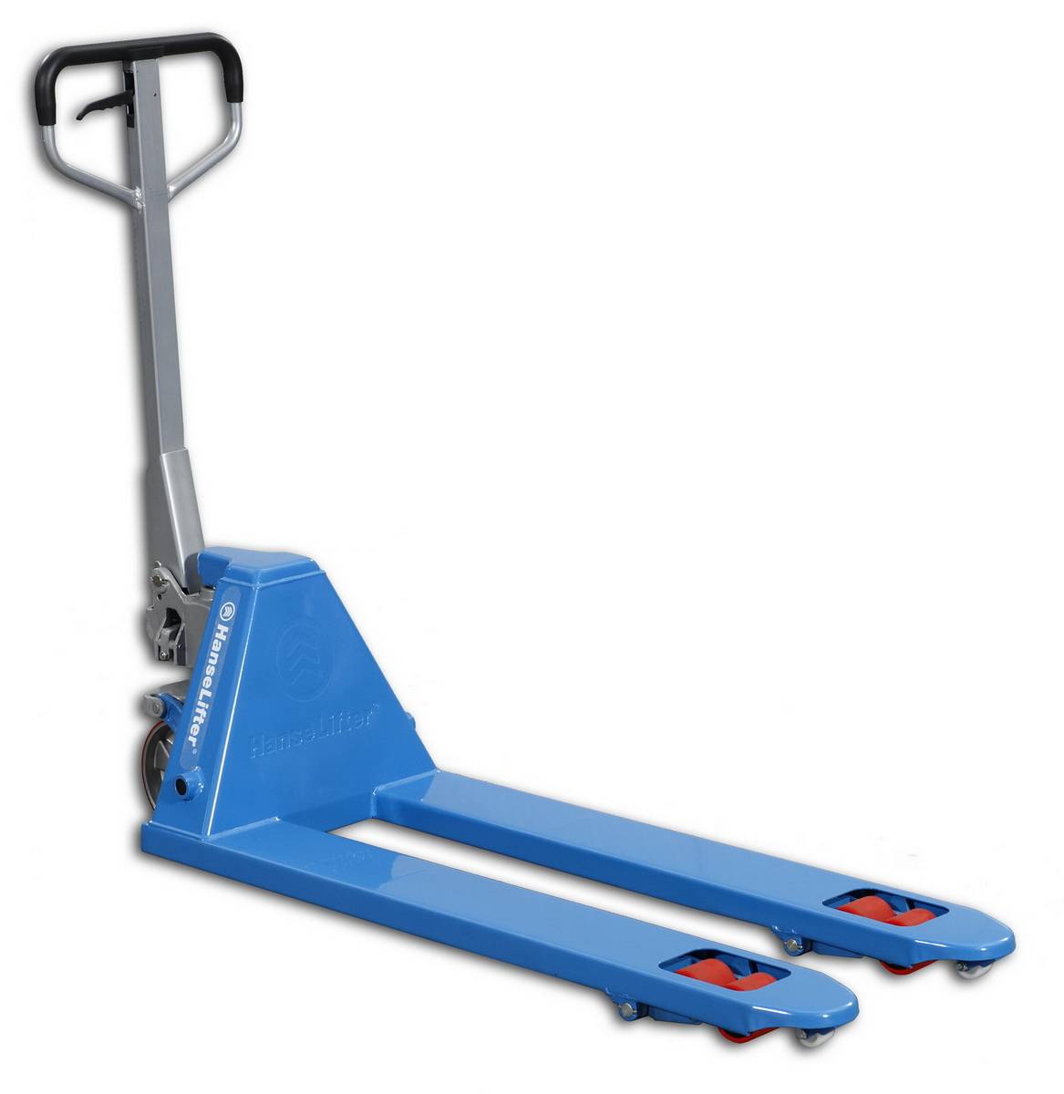 Hanselifter SPEEDLift Hubwagen BF-SL-800 Gabellänge 800mm
