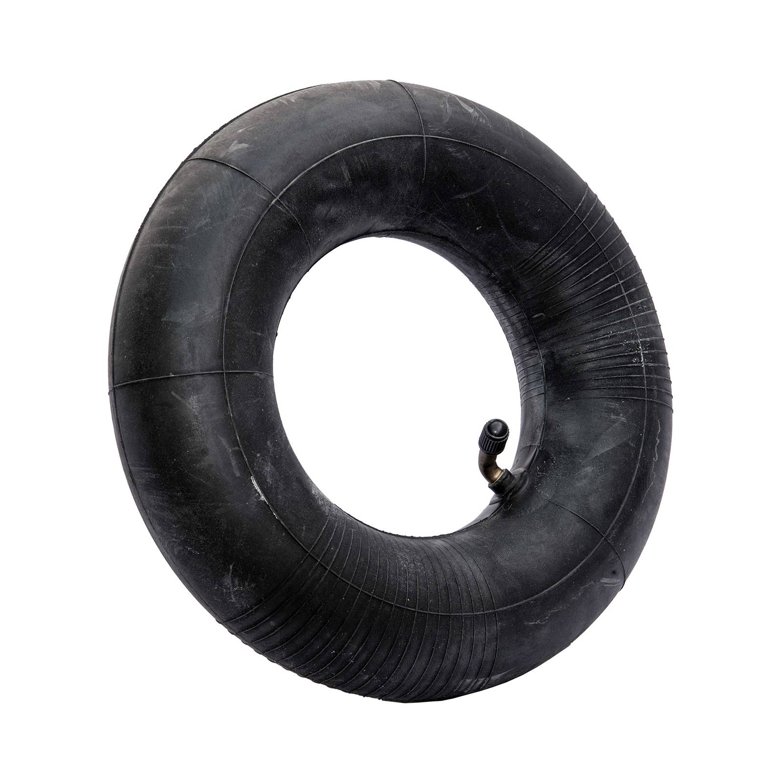 Pro-Bau-Tec Ersatzschlauch für Schubkarre Radgröße 265x85mm