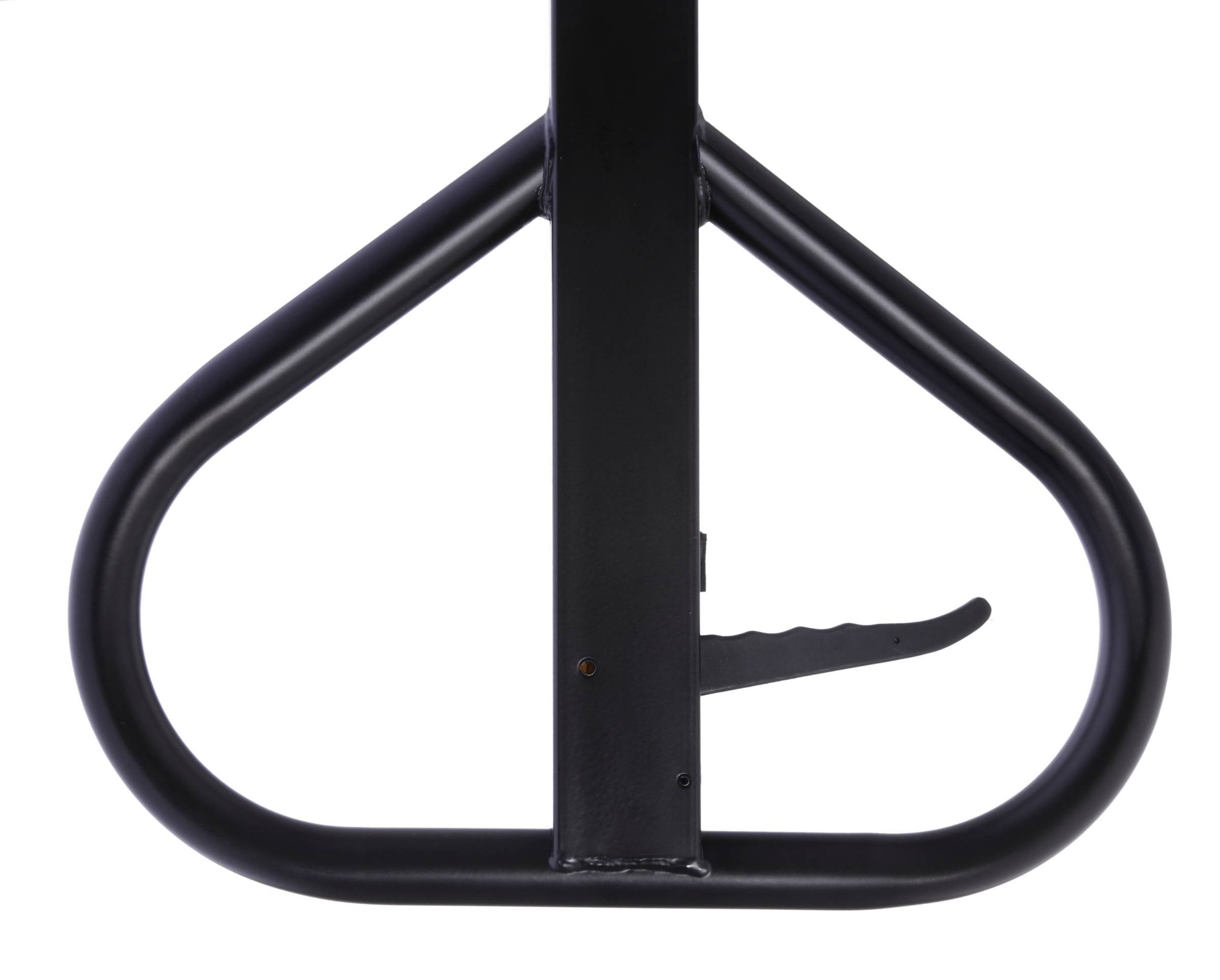 Hanselifter Fasshubwagen FHW für 208 l Fässer Tragkraft 365 kg