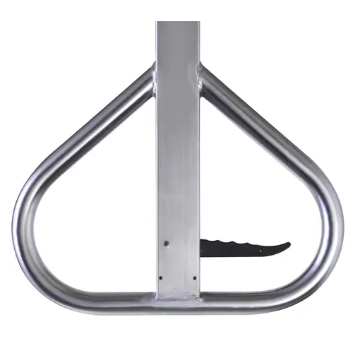 Hanselifter Scherenhubwagen JF-NR aus V2A Edelstahl Hubhöhe 800mm Tragkraft 1000kg Hanselifter Scherenhubwagen JF-NR aus V2A Edelstahl Hubhöhe 800mm Tragkraft 1000kg